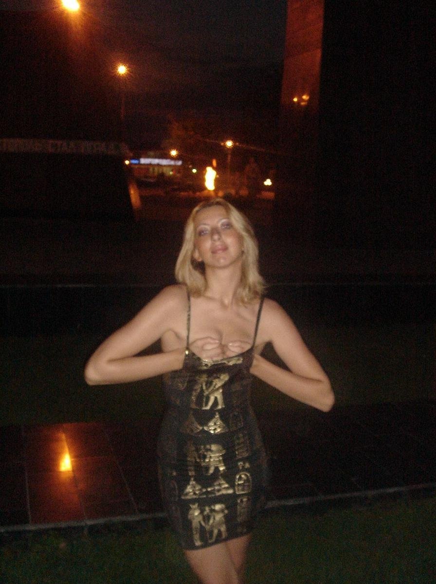 Minikleidträgerin123 aus Steiermark,Österreich