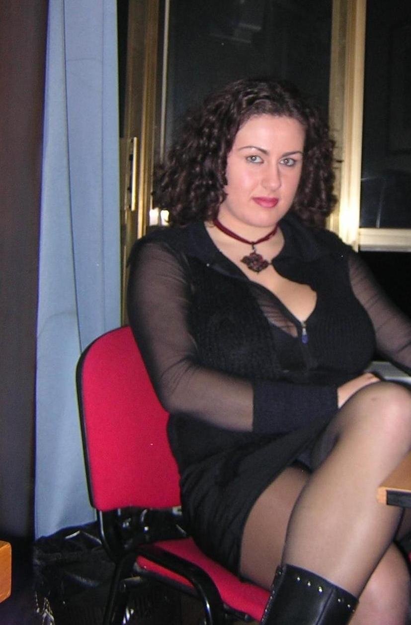 MolligeDoro aus Thurgau,Schweiz