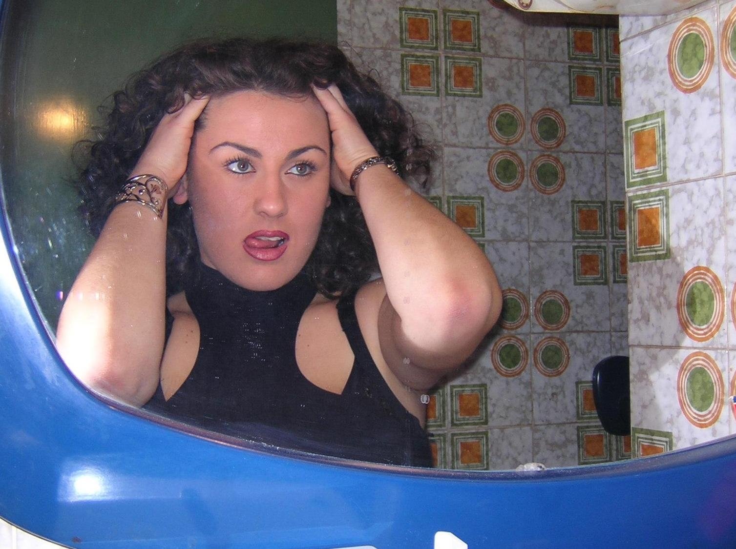 MolligeDoro aus Thurgau,Schweiz