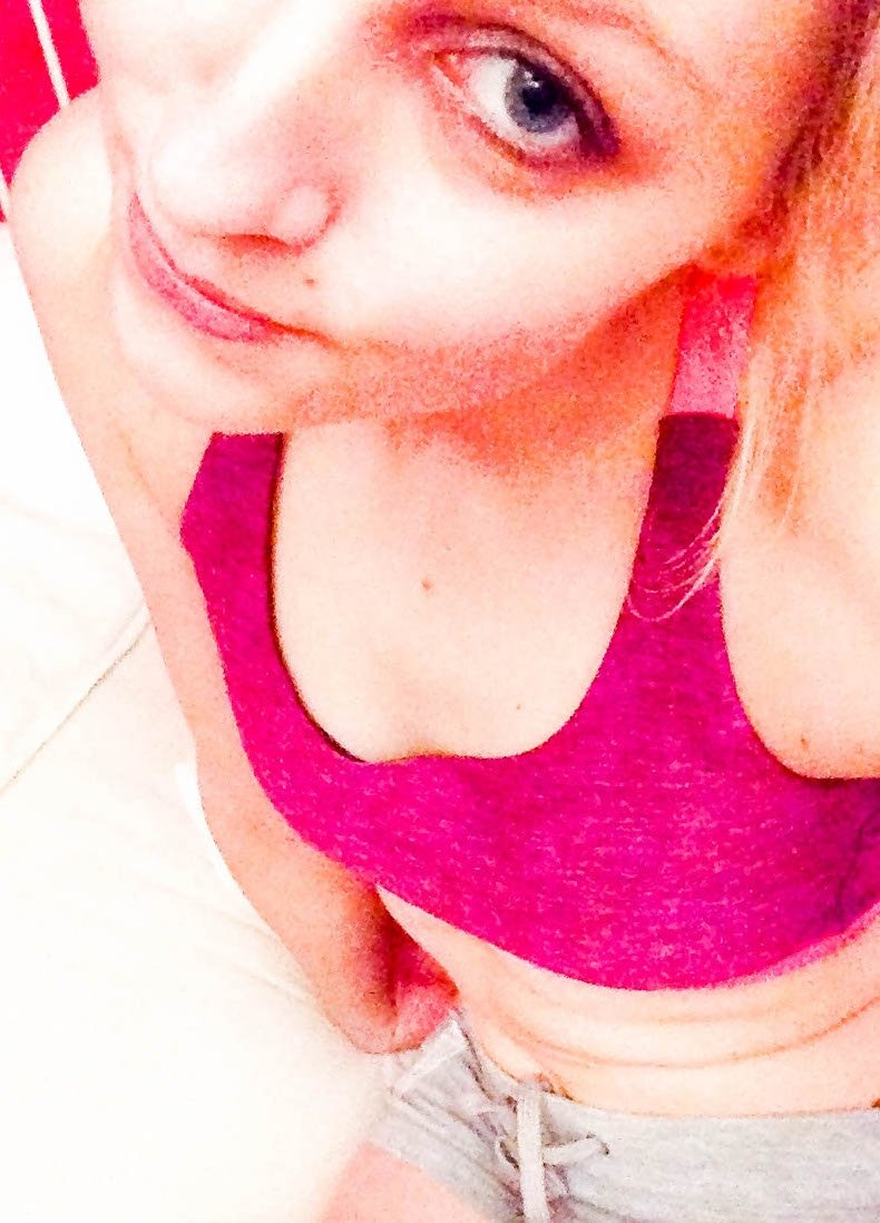 chirlay567 aus Wien,Österreich